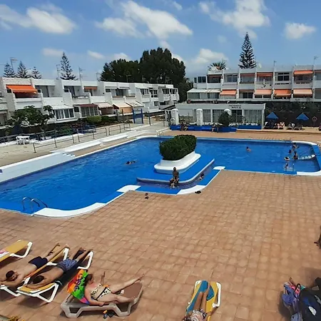 Casa Tavio 6 Casa Tavio 7 דירה *