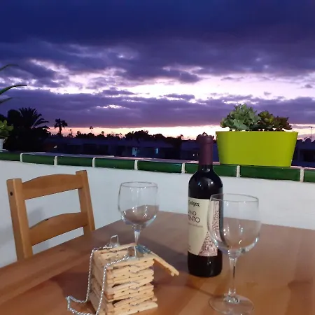 Casa Tavio 6 Casa Tavio 7 דירה קוסטה דל סילנסיו