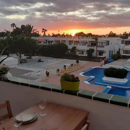 Casa Tavio 6 Casa Tavio 7 דירה קוסטה דל סילנסיו