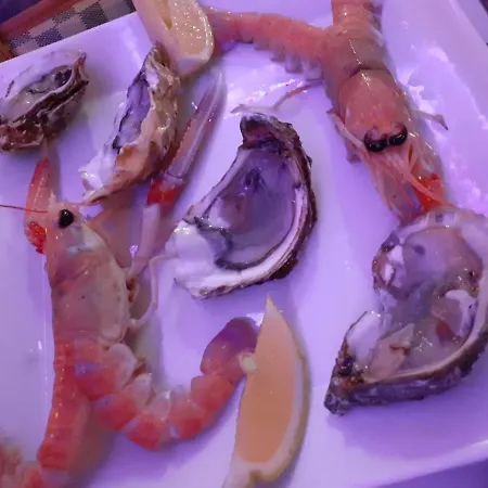 Casa Tavio 6 Casa Tavio 7 דירה