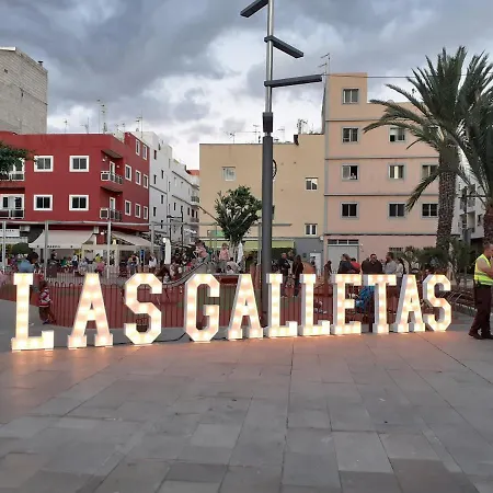 Casa Tavio 6 Casa Tavio 7 * קוסטה דל סילנסיו