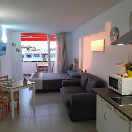 Apartment Casa Tavio 6 Casa Tavio 7 *
